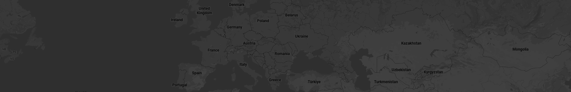 mobile-map